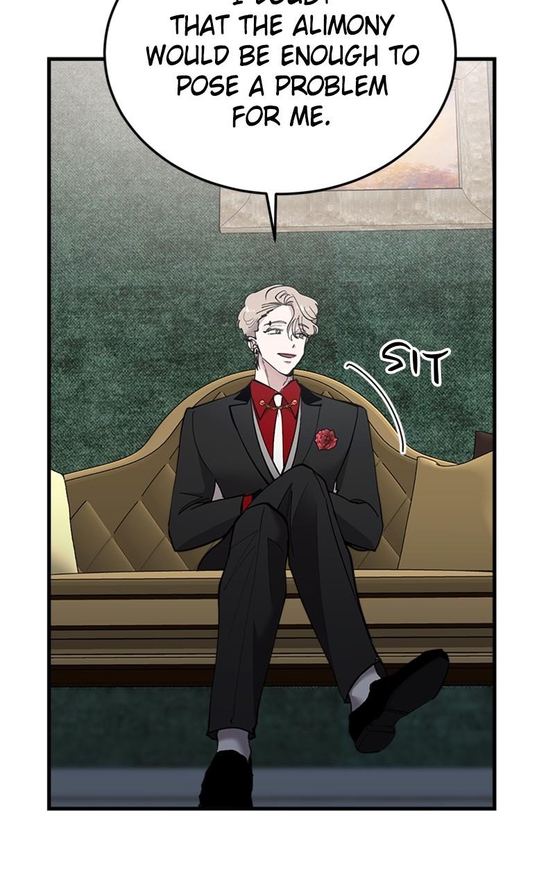 I Spy a Married Life Chap 49 - Next Chap 50