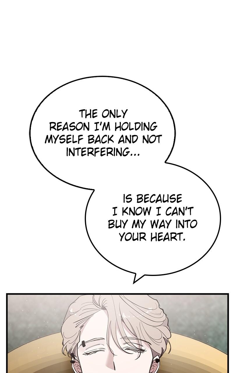 I Spy a Married Life Chap 49 - Next Chap 50