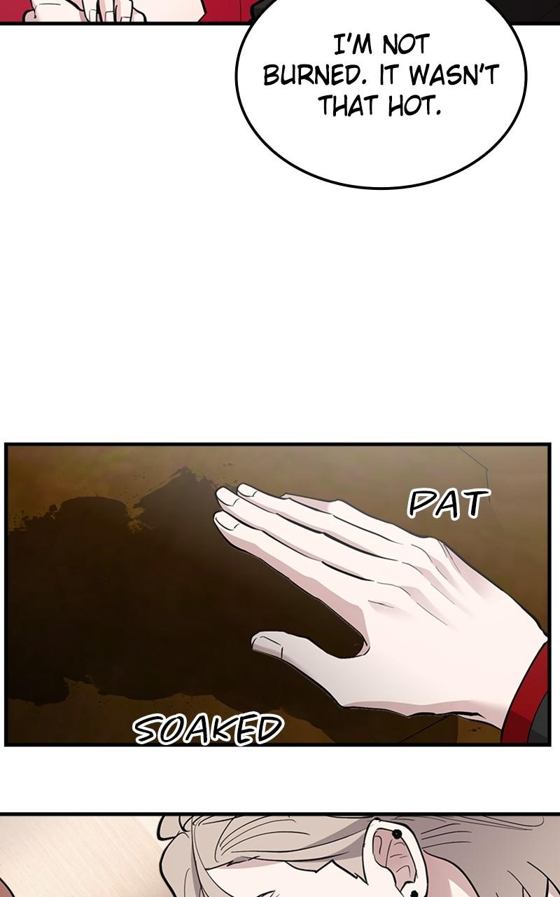 I Spy a Married Life Chap 49 - Next Chap 50