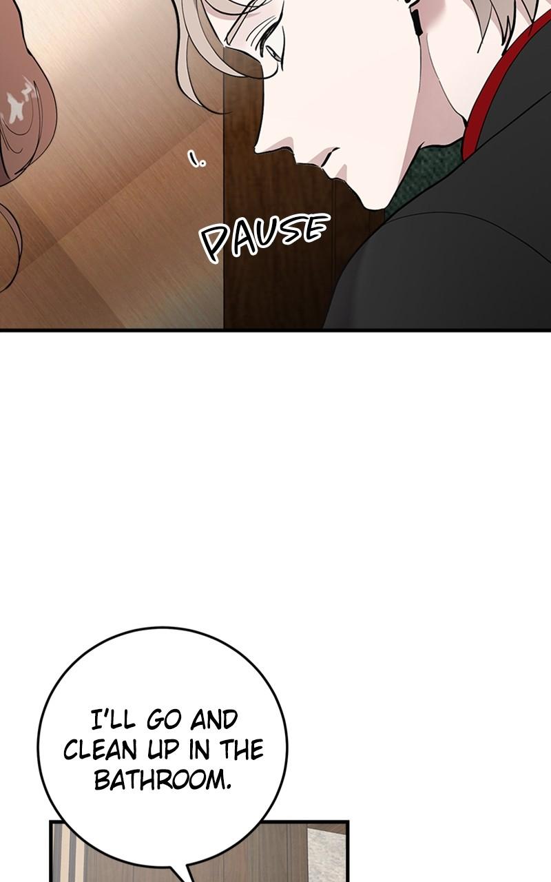 I Spy a Married Life Chap 49 - Next Chap 50