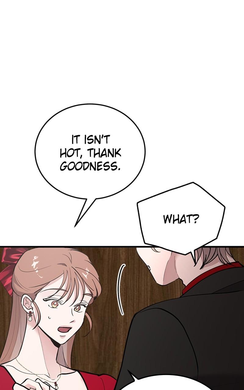 I Spy a Married Life Chap 49 - Next Chap 50