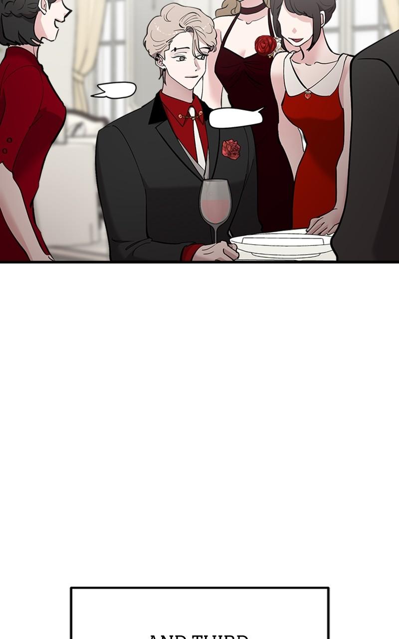 I Spy a Married Life Chap 49 - Next Chap 50