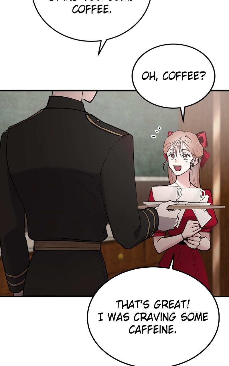 I Spy a Married Life Chap 49 - Next Chap 50