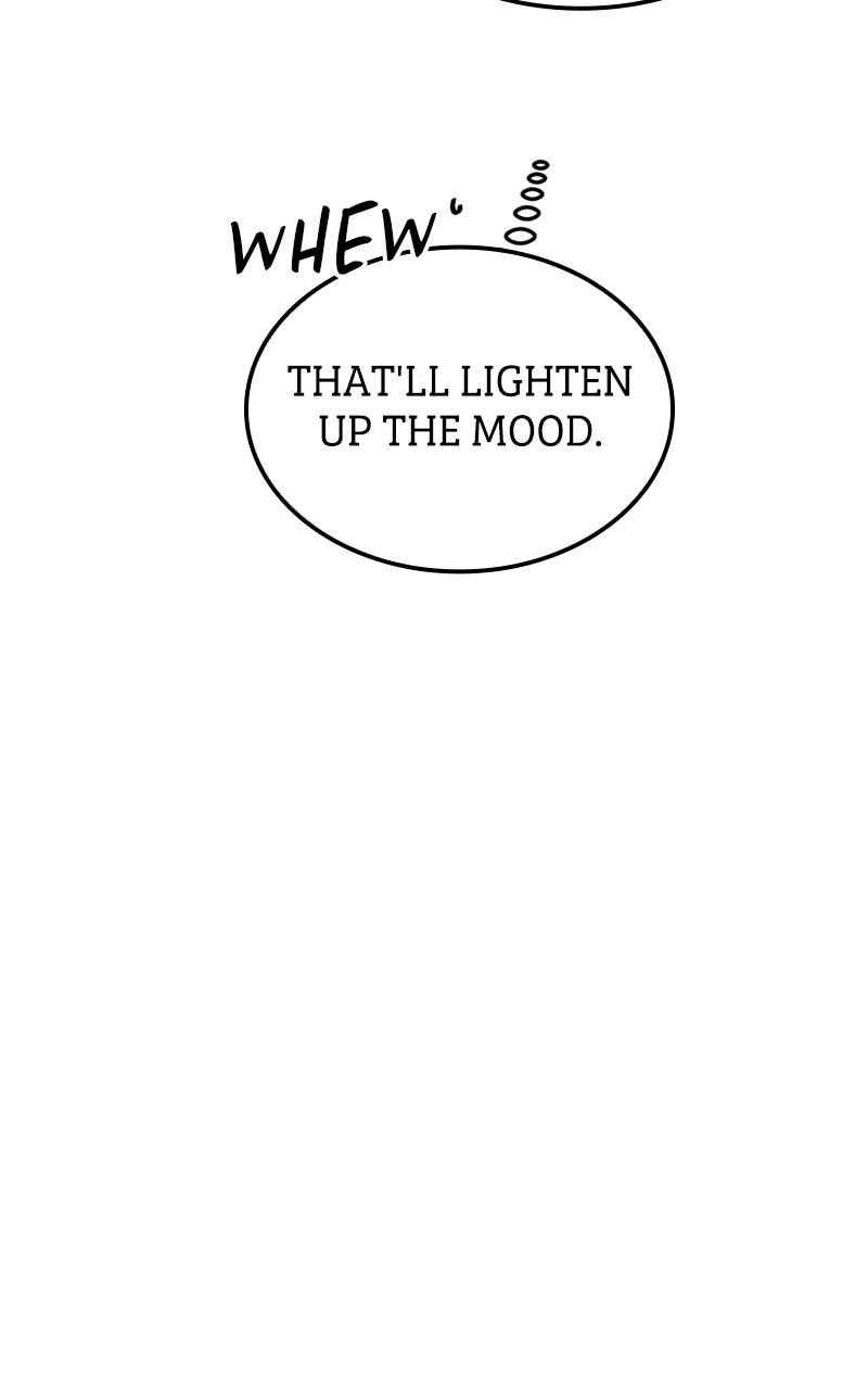 I Spy a Married Life Chap 49 - Next Chap 50