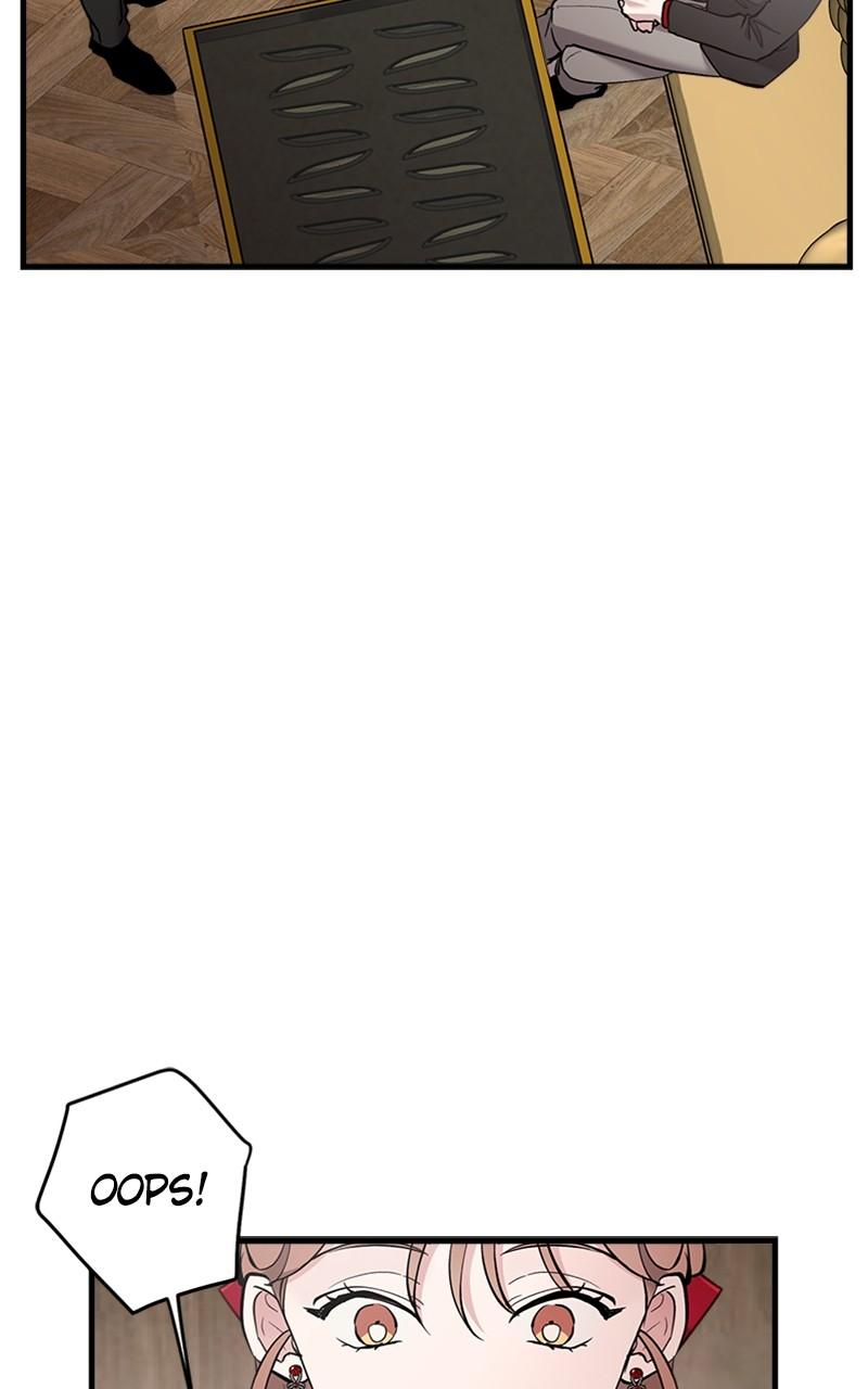 I Spy a Married Life Chap 49 - Next Chap 50