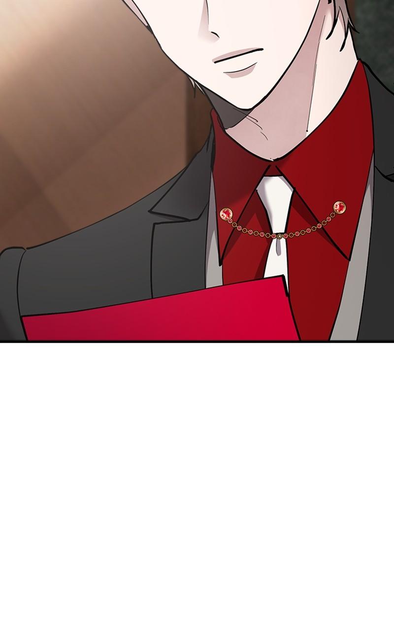 I Spy a Married Life Chap 49 - Next Chap 50