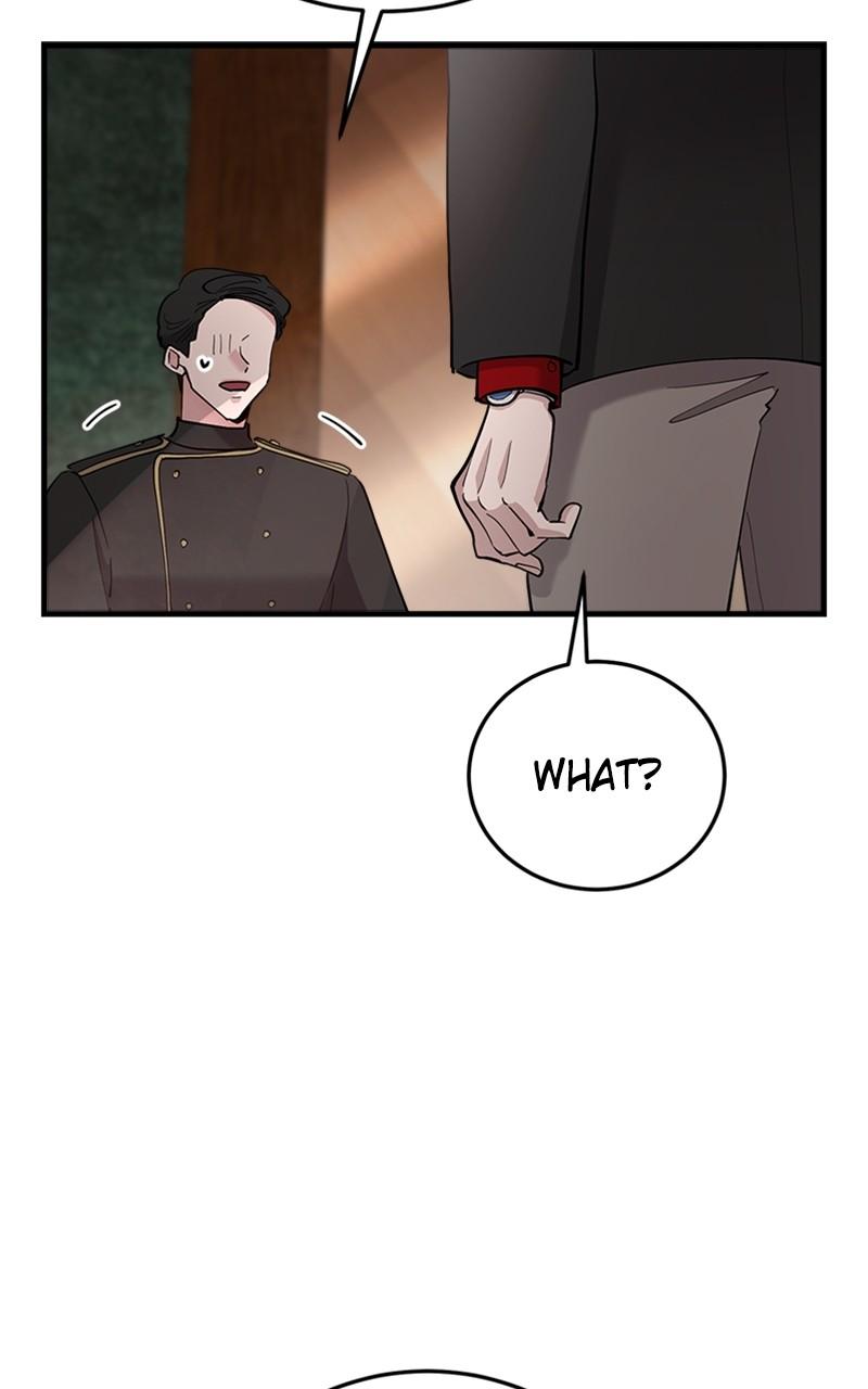 I Spy a Married Life Chap 49 - Next Chap 50