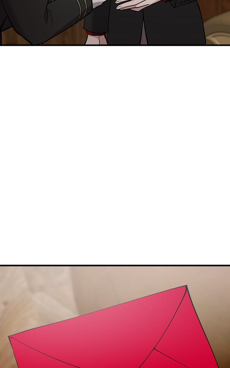 I Spy a Married Life Chap 49 - Next Chap 50