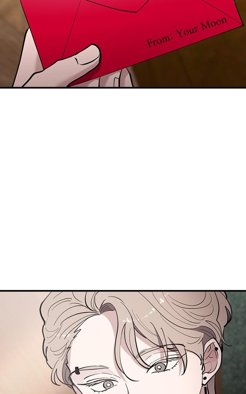 I Spy a Married Life Chap 49 - Next Chap 50