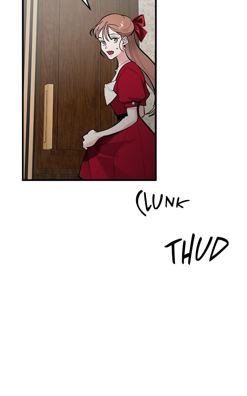 I Spy a Married Life Chap 49 - Next Chap 50