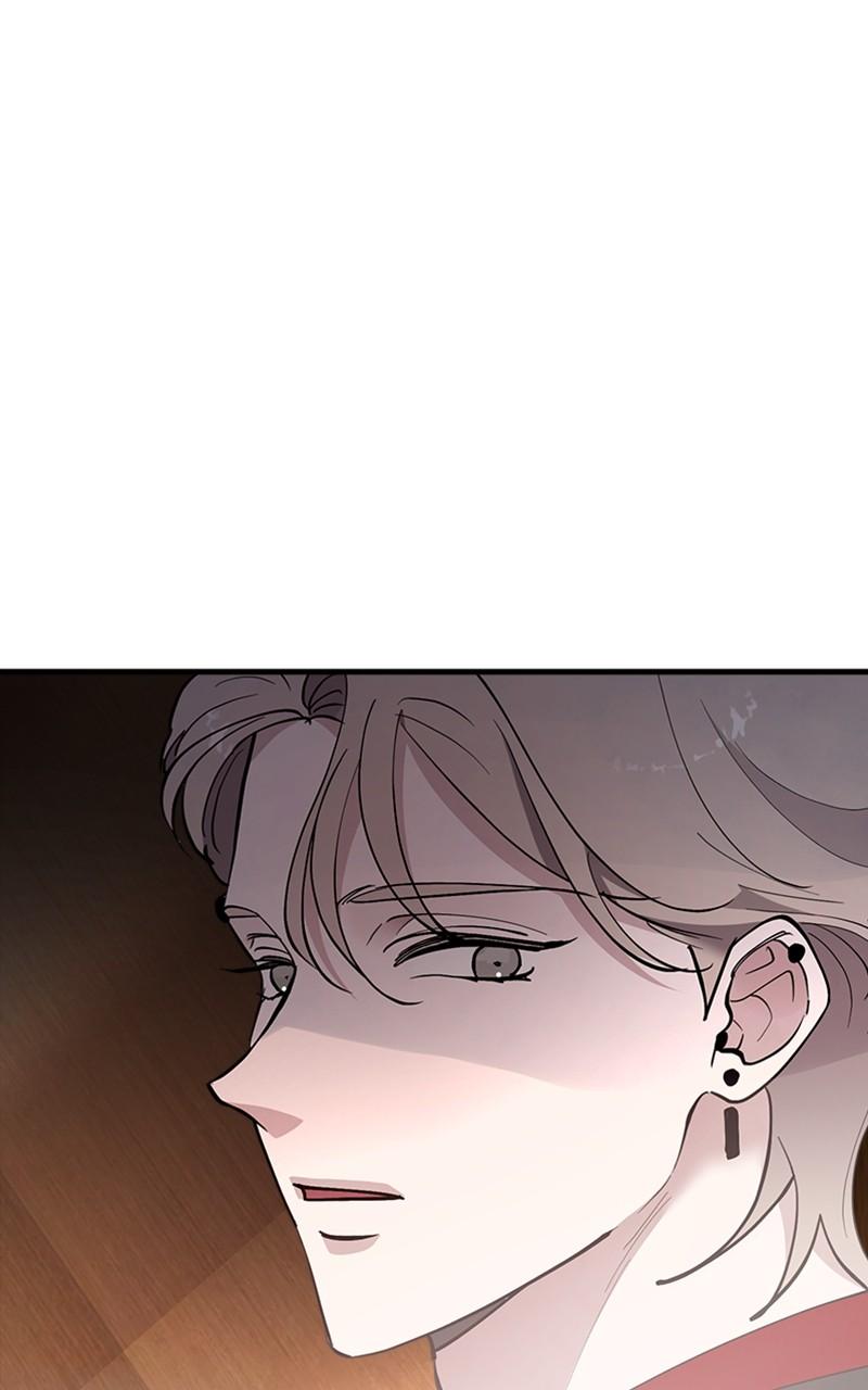 I Spy a Married Life Chap 49 - Next Chap 50