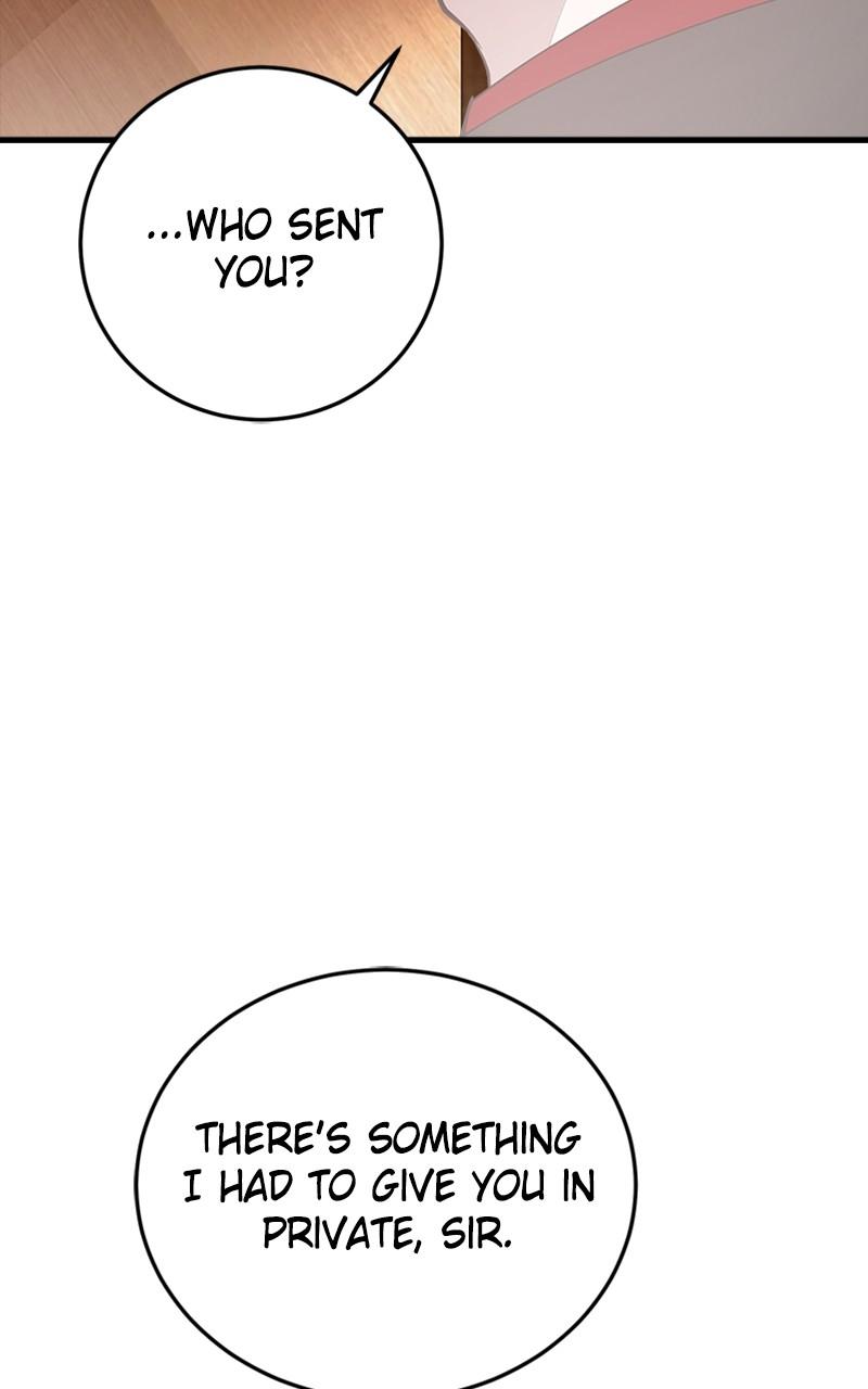 I Spy a Married Life Chap 49 - Next Chap 50