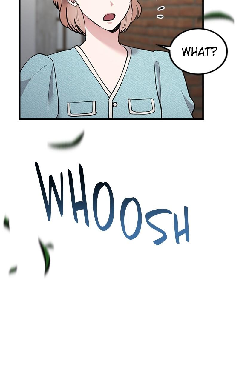 I Spy a Married Life Chap 40 - Next Chap 41