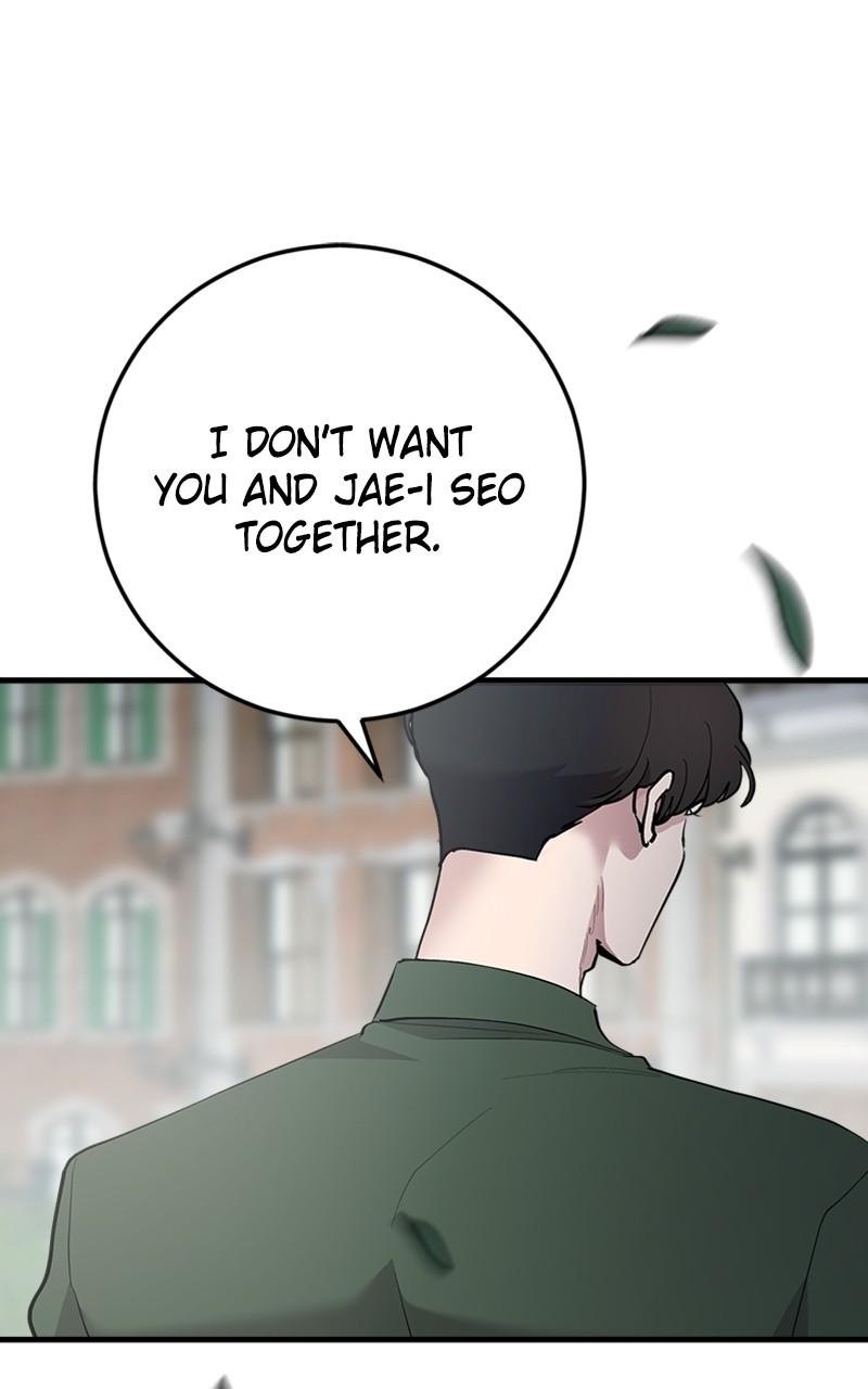 I Spy a Married Life Chap 40 - Next Chap 41