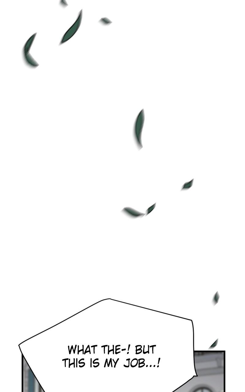 I Spy a Married Life Chap 40 - Next Chap 41