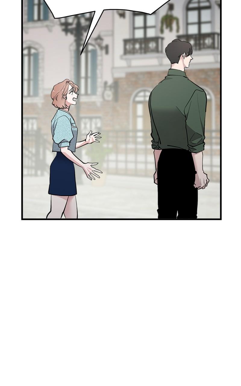 I Spy a Married Life Chap 40 - Next Chap 41