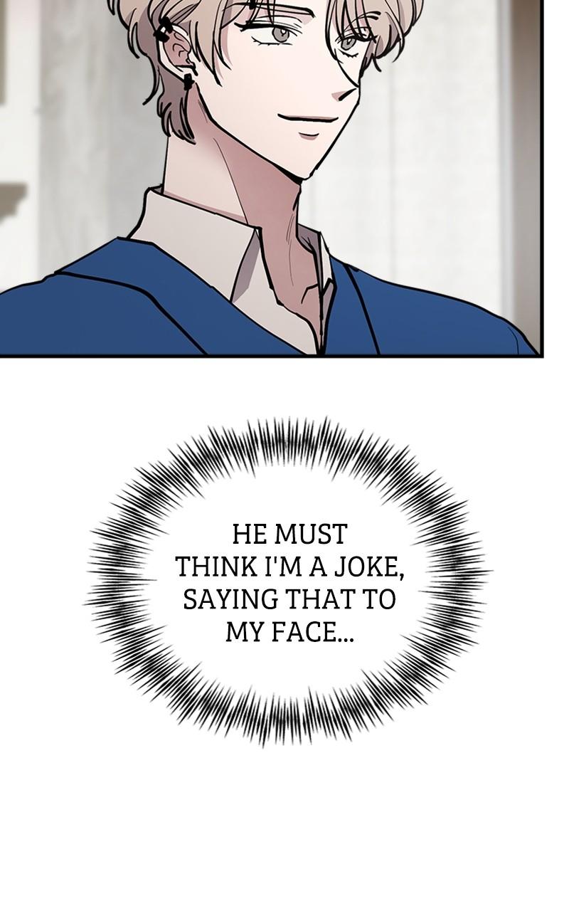 I Spy a Married Life Chap 40 - Next Chap 41