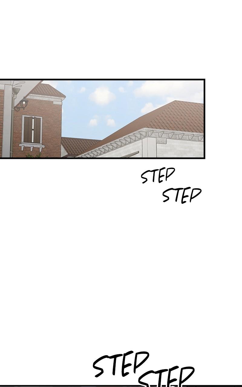 I Spy a Married Life Chap 40 - Next Chap 41