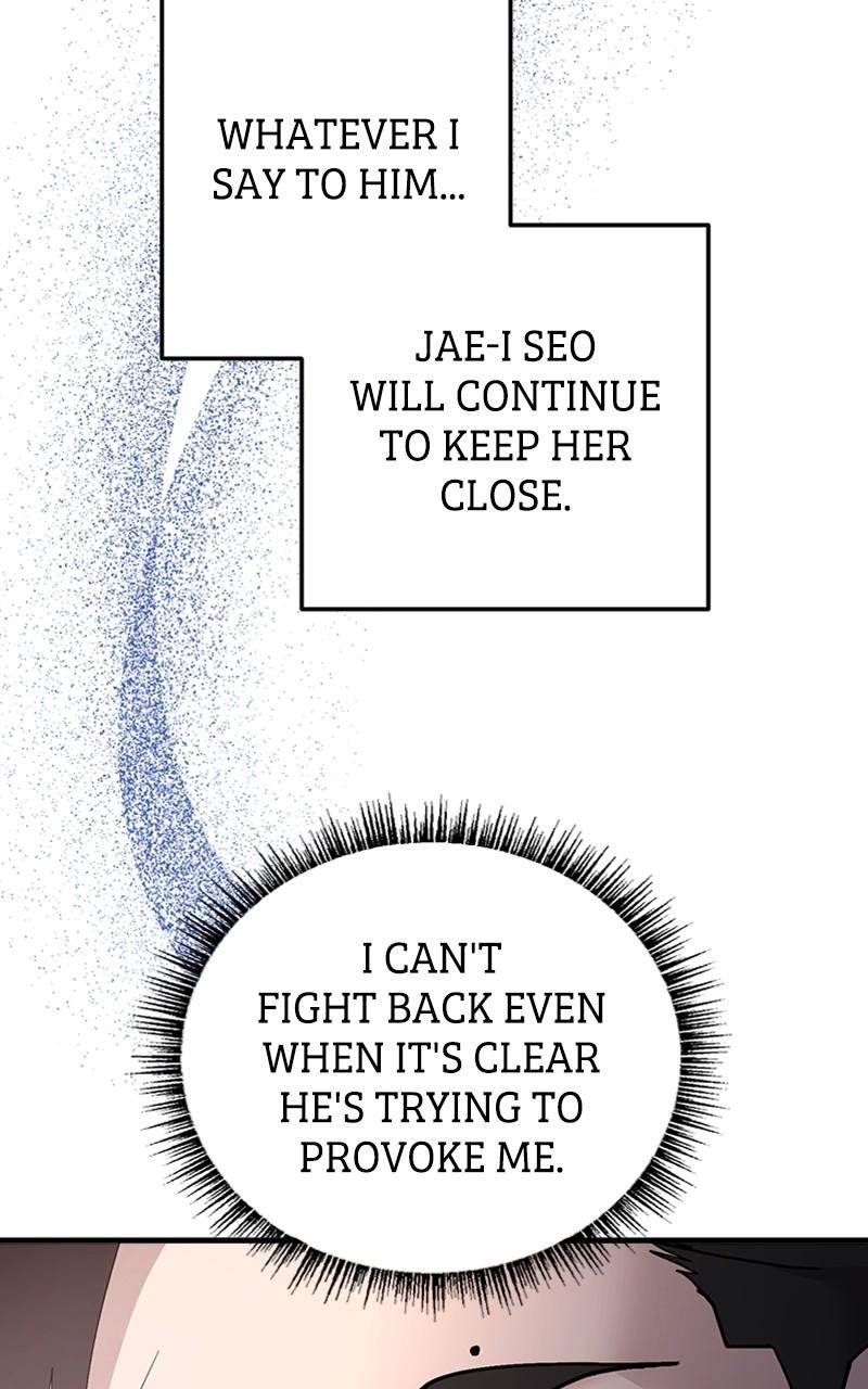 I Spy a Married Life Chap 40 - Next Chap 41