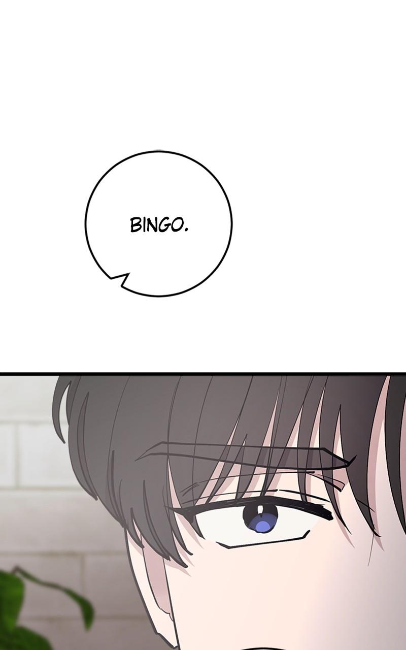 I Spy a Married Life Chap 40 - Next Chap 41