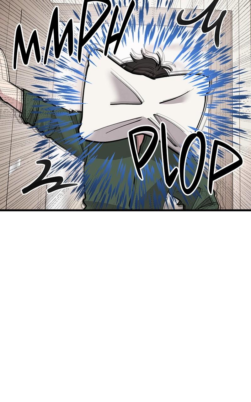 I Spy a Married Life Chap 40 - Next Chap 41