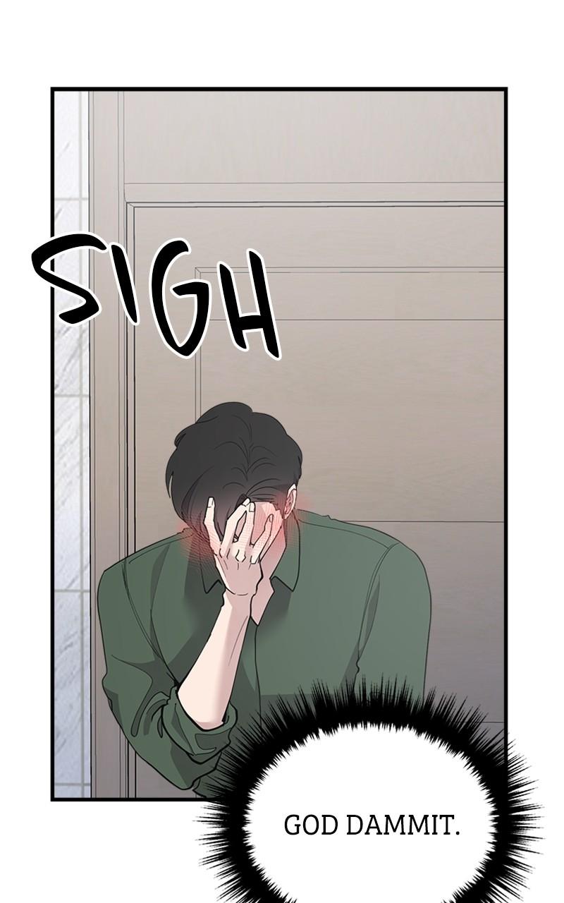 I Spy a Married Life Chap 40 - Next Chap 41