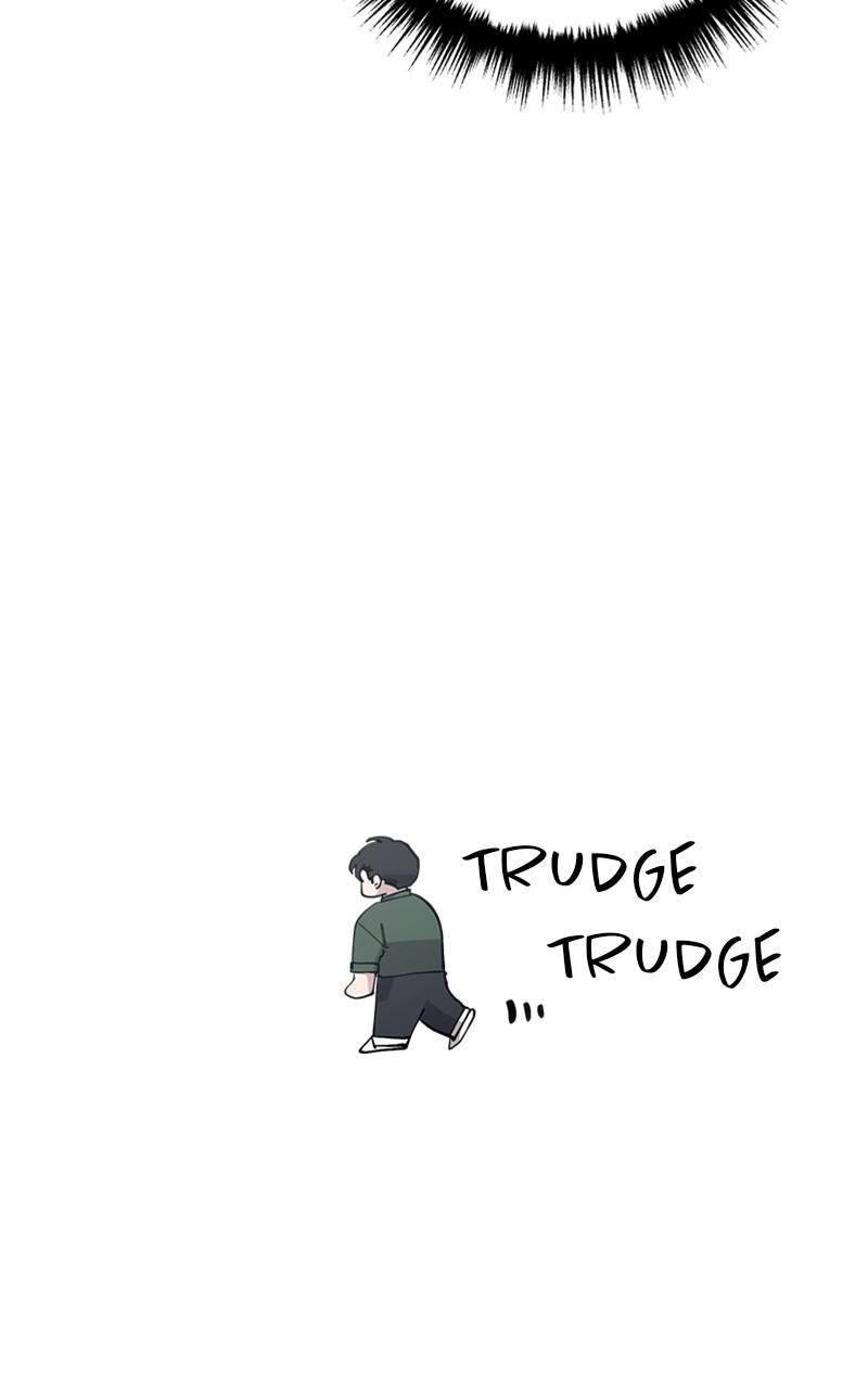 I Spy a Married Life Chap 40 - Next Chap 41