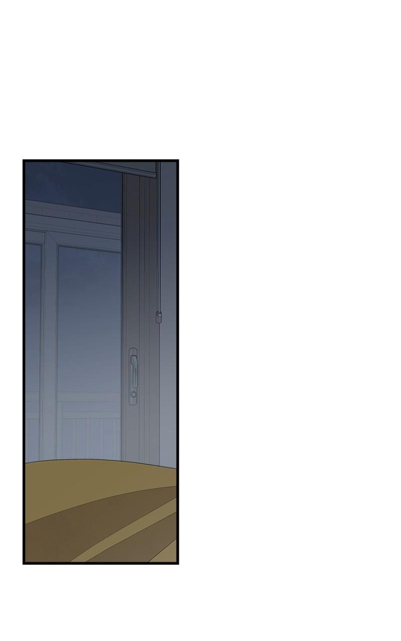 I Spy a Married Life Chap 40 - Next Chap 41