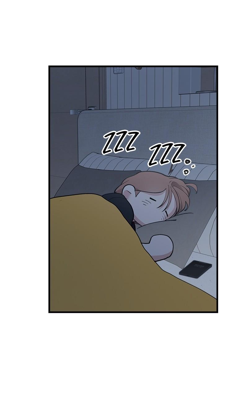 I Spy a Married Life Chap 40 - Next Chap 41