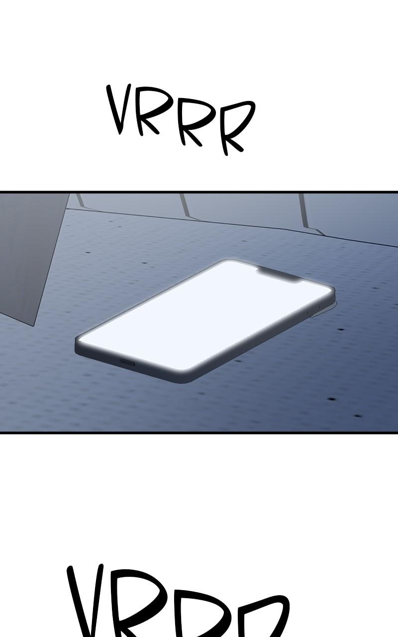 I Spy a Married Life Chap 40 - Next Chap 41