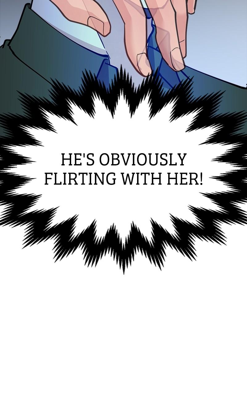 I Spy a Married Life Chap 40 - Next Chap 41