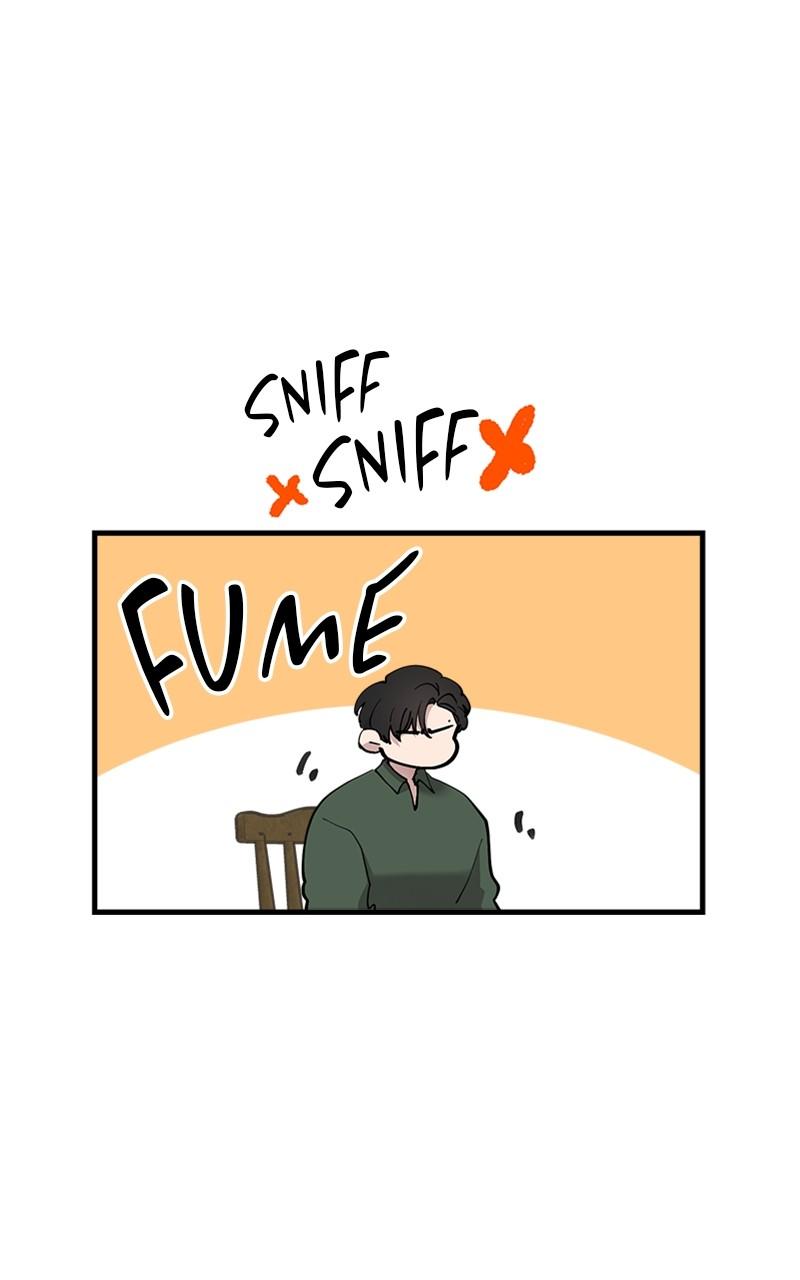 I Spy a Married Life Chap 40 - Next Chap 41