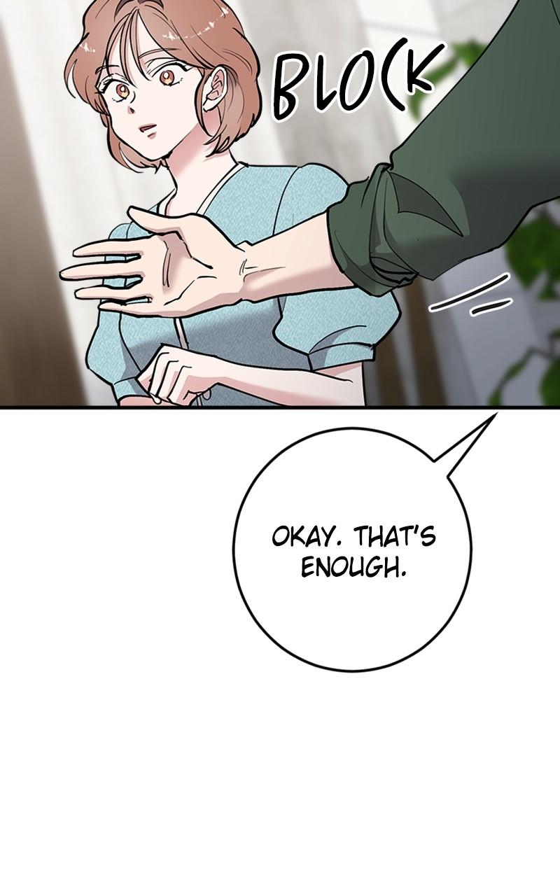 I Spy a Married Life Chap 40 - Next Chap 41