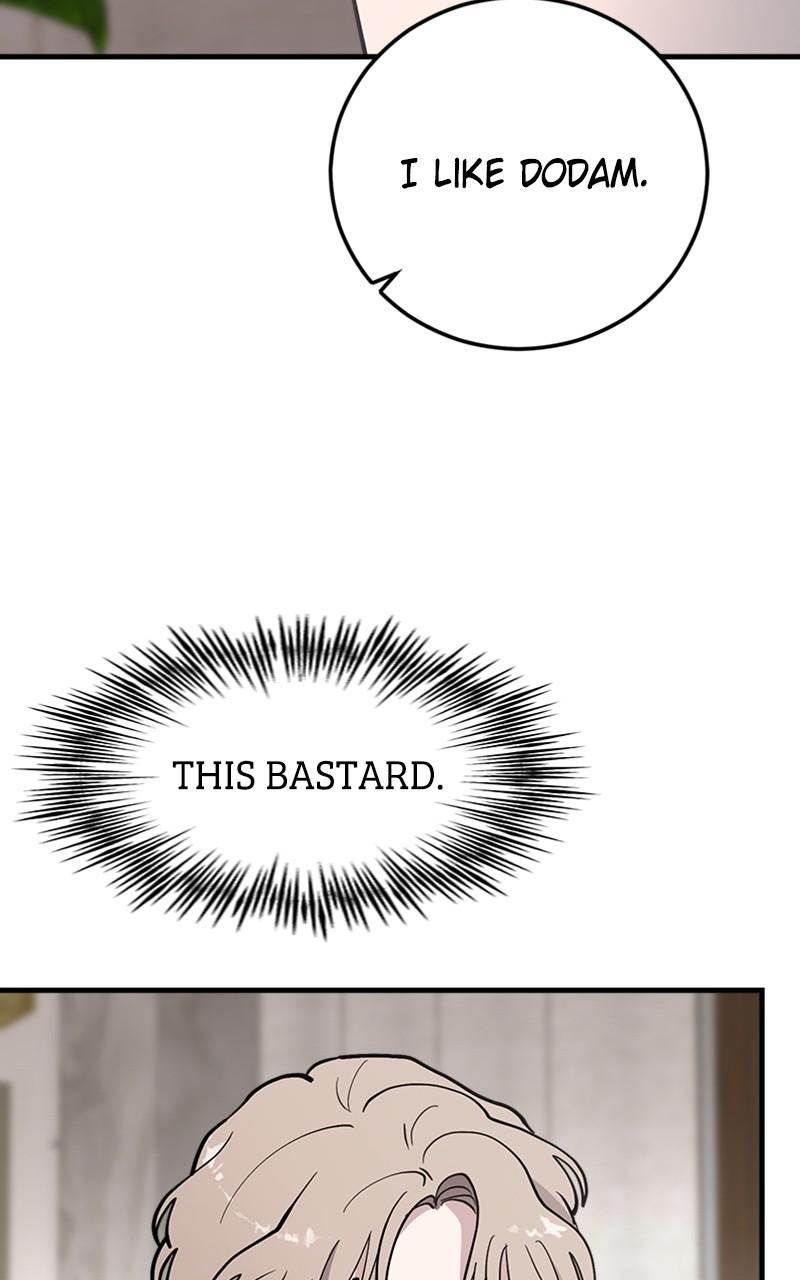 I Spy a Married Life Chap 40 - Next Chap 41