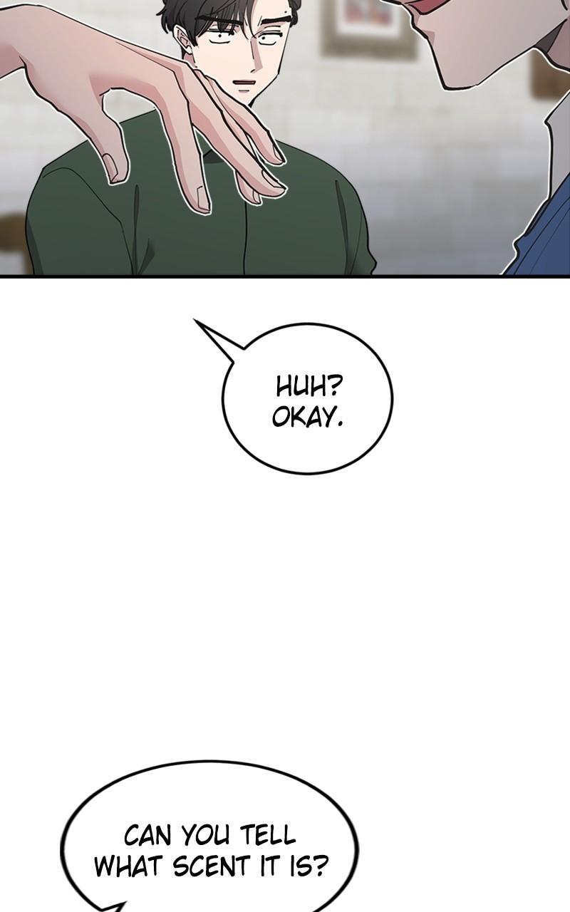 I Spy a Married Life Chap 40 - Next Chap 41