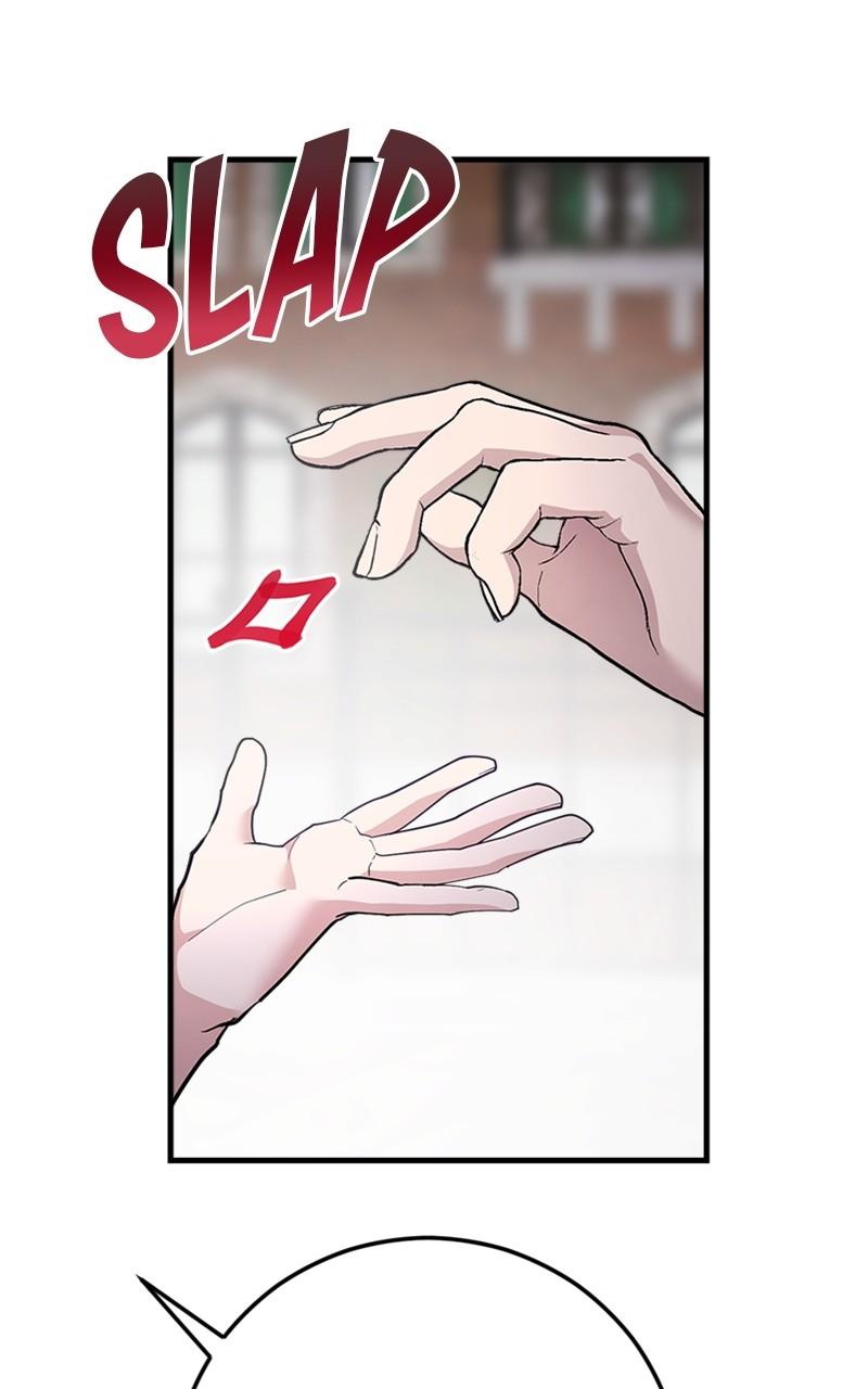I Spy a Married Life Chap 40 - Next Chap 41