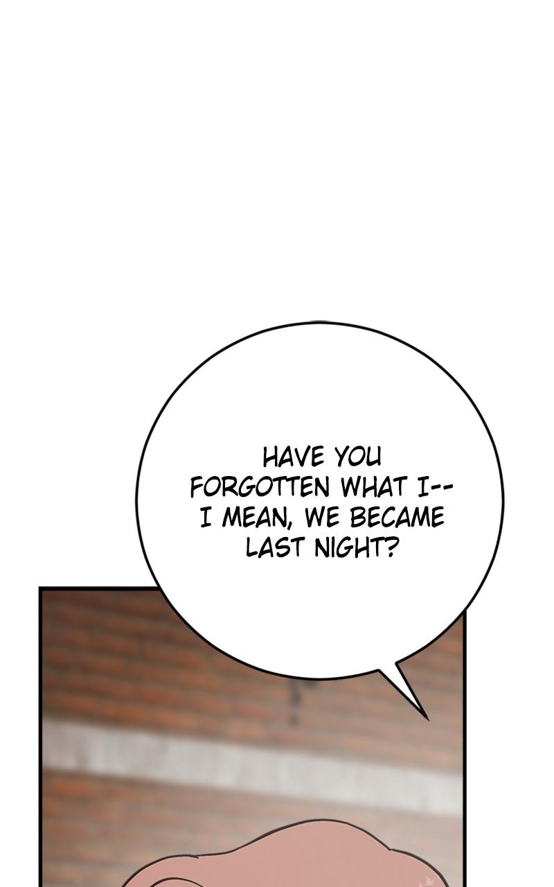 I Spy a Married Life Chap 40 - Next Chap 41