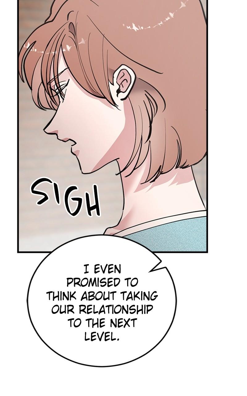 I Spy a Married Life Chap 40 - Next Chap 41