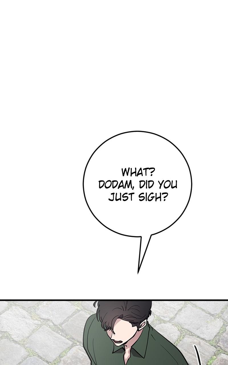 I Spy a Married Life Chap 40 - Next Chap 41