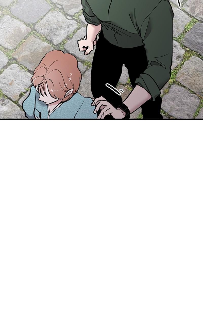 I Spy a Married Life Chap 40 - Next Chap 41