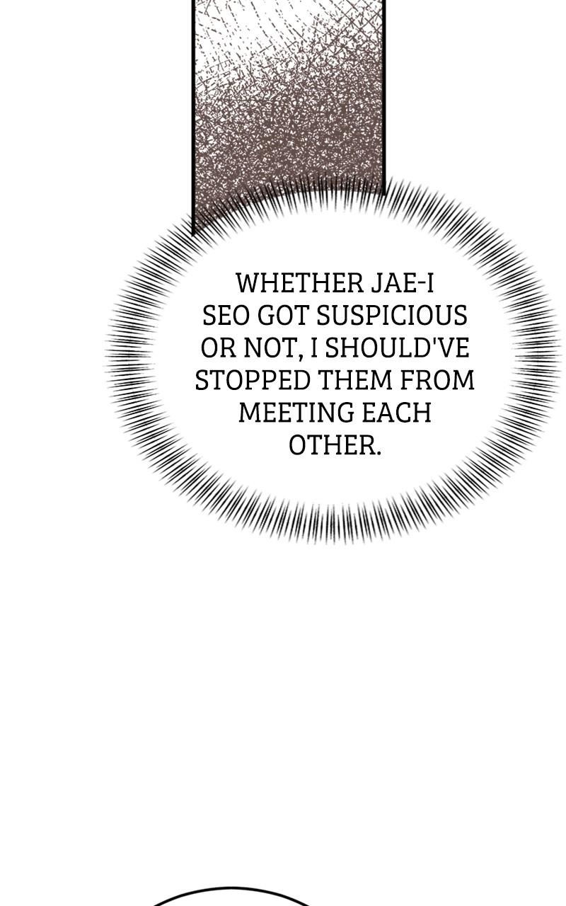 I Spy a Married Life Chap 40 - Next Chap 41