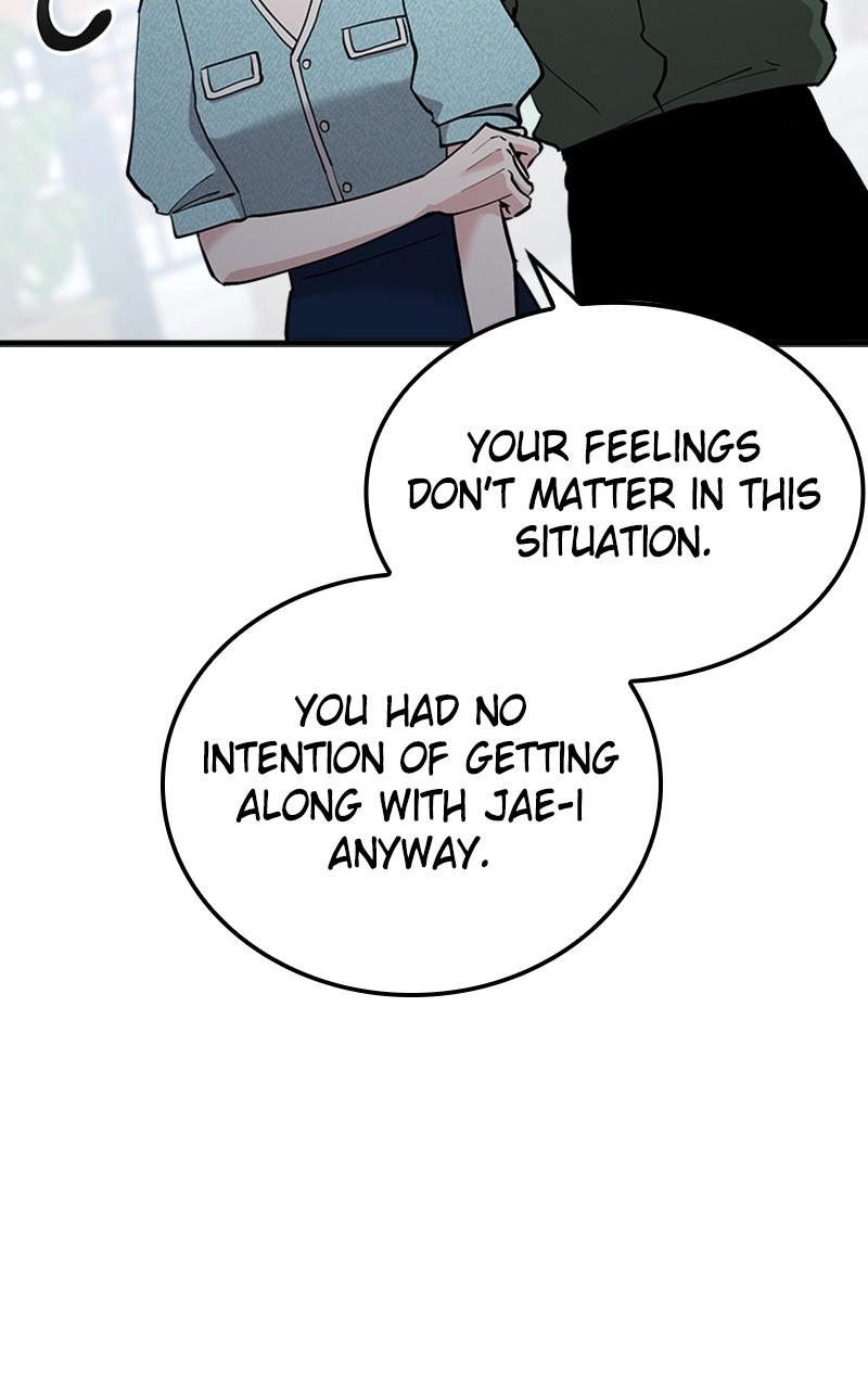I Spy a Married Life Chap 40 - Next Chap 41