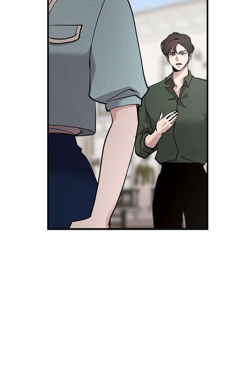 I Spy a Married Life Chap 40 - Next Chap 41