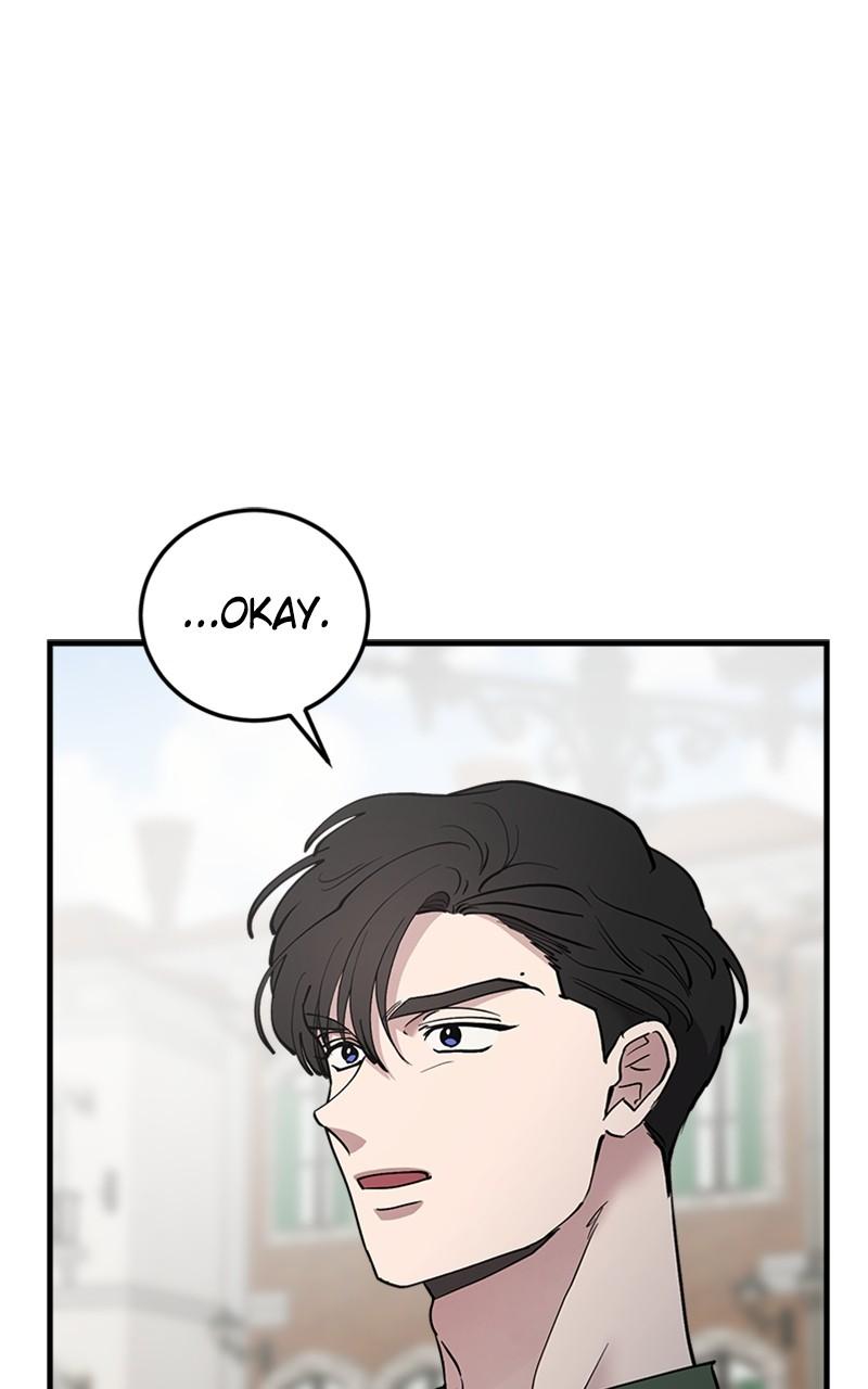 I Spy a Married Life Chap 40 - Next Chap 41