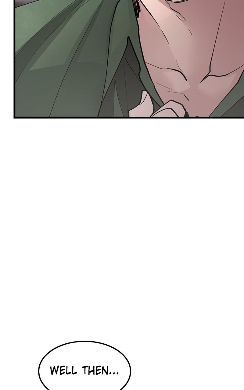 I Spy a Married Life Chap 40 - Next Chap 41