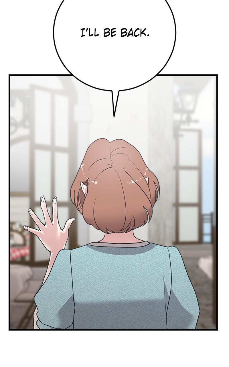 I Spy a Married Life Chap 40 - Next Chap 41