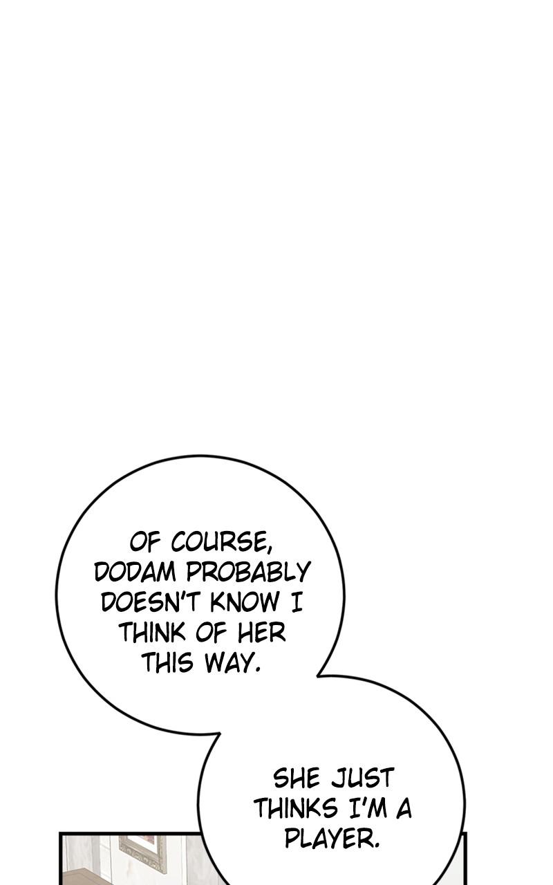 I Spy a Married Life Chap 40 - Next Chap 41