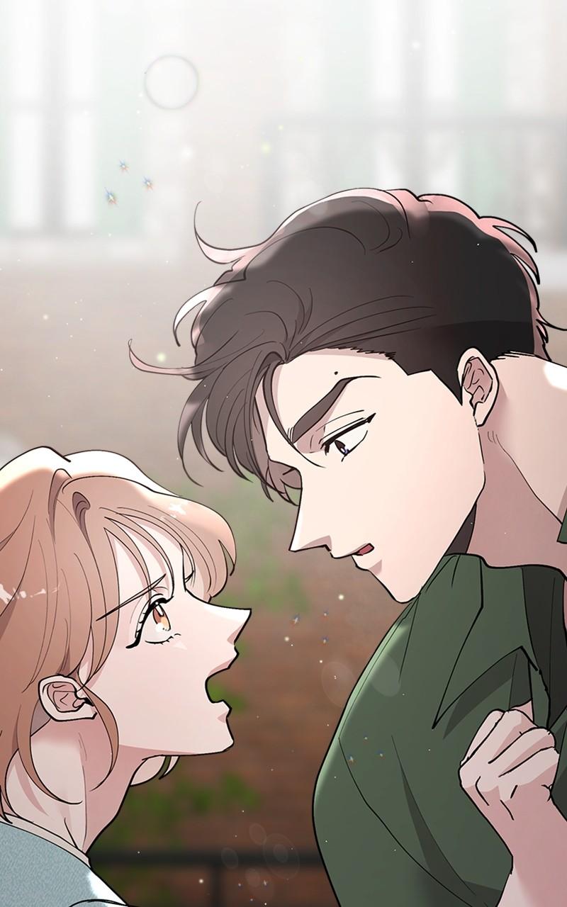 I Spy a Married Life Chap 40 - Next Chap 41