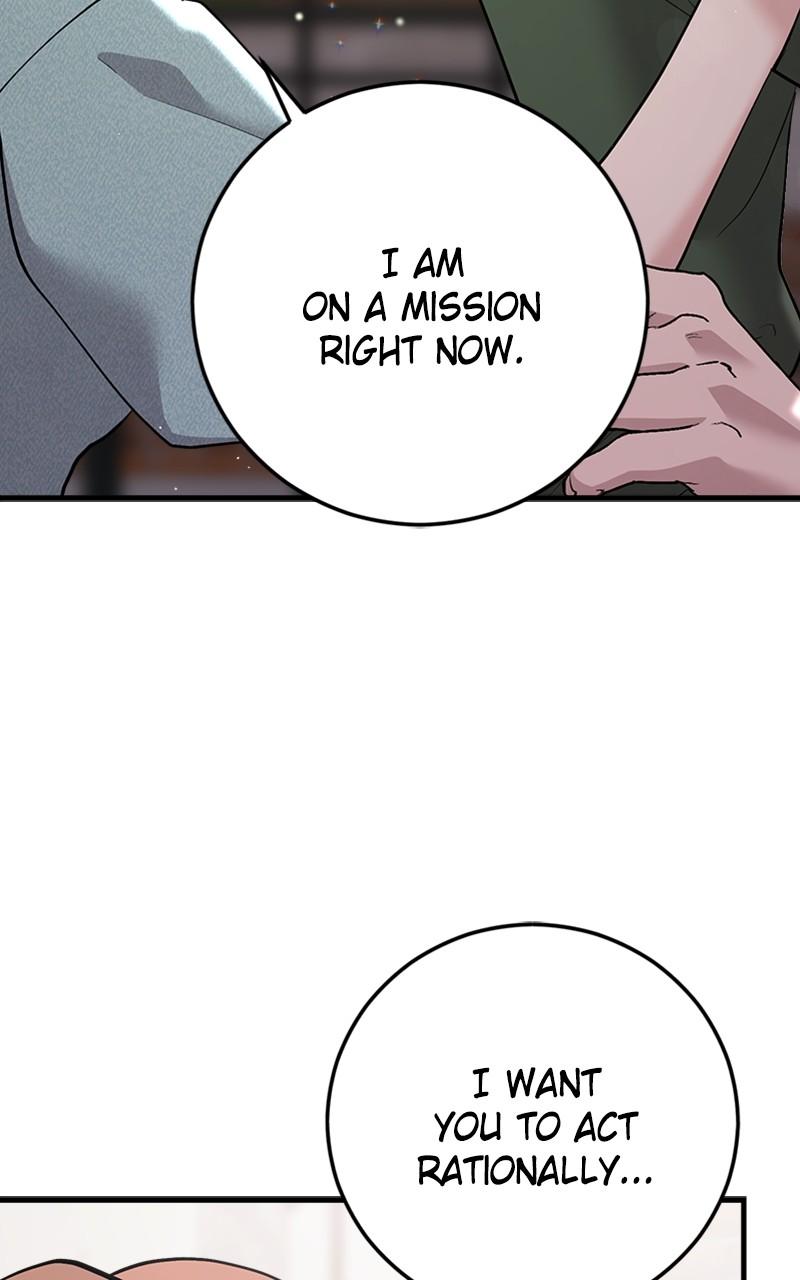 I Spy a Married Life Chap 40 - Next Chap 41