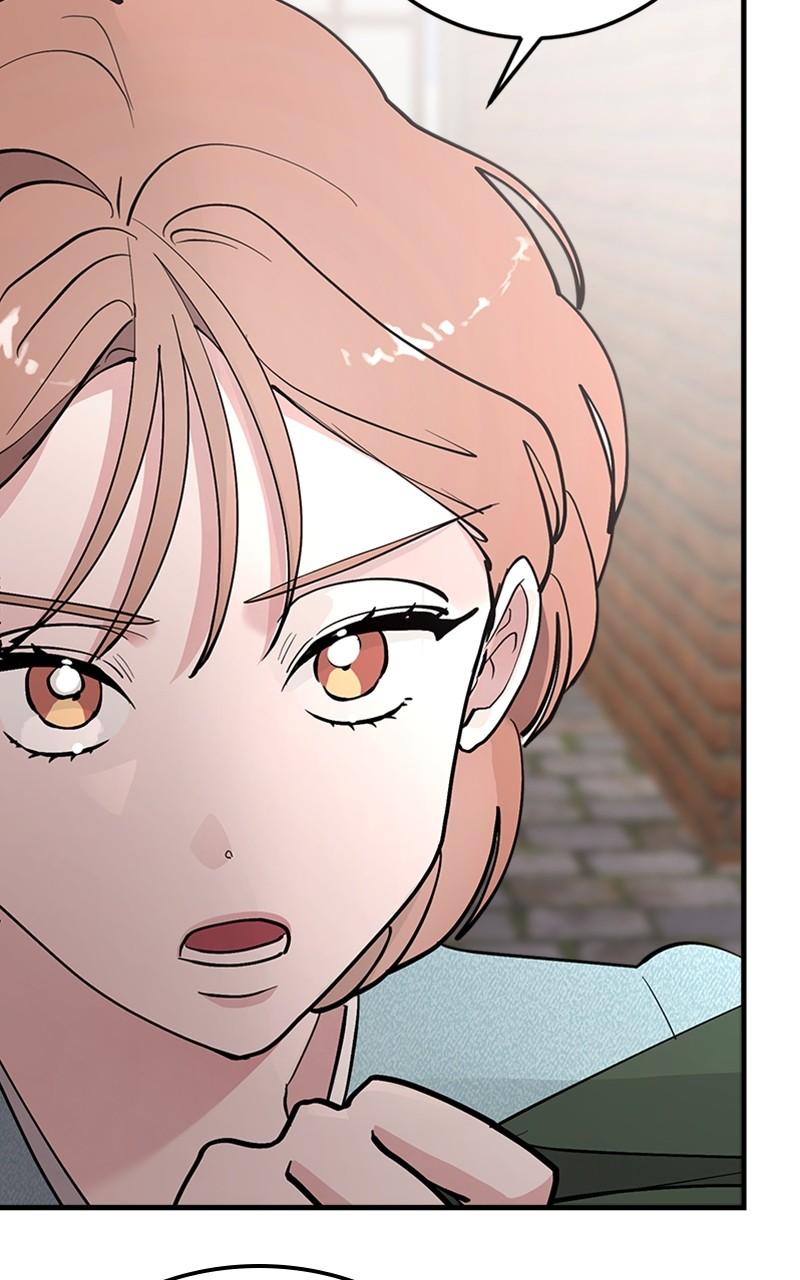 I Spy a Married Life Chap 40 - Next Chap 41